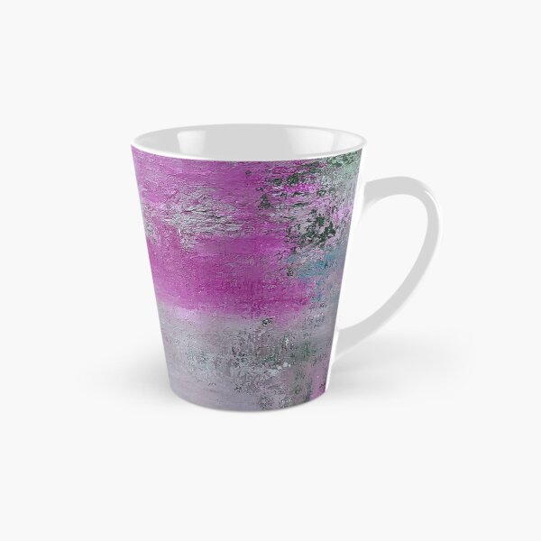 Item preview, The River of Lethe  designed and sold by Art Connection.