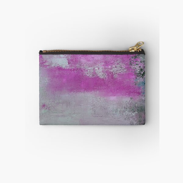 Item preview, The River of Lethe  designed and sold by Art Connection.