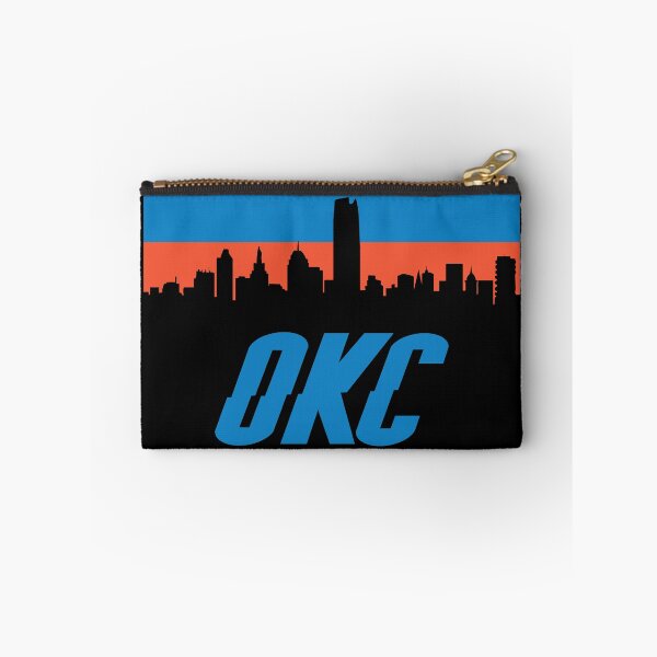 Item preview, OKC designed and sold by slawisa.