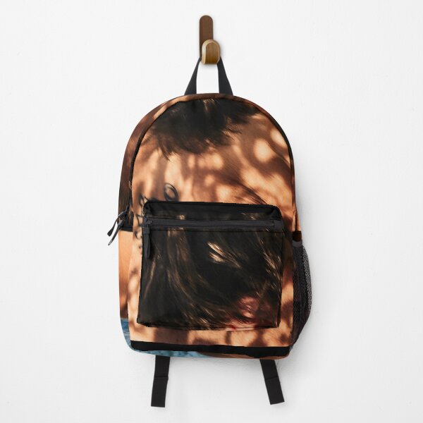Item preview, Daniel Seavey Beach Moment | Summer Indie Aesthetic Art designed and sold by solonwmith6.