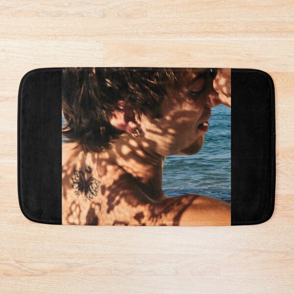 Item preview, Daniel Seavey Beach Moment | Summer Indie Aesthetic Art designed and sold by solonwmith6.