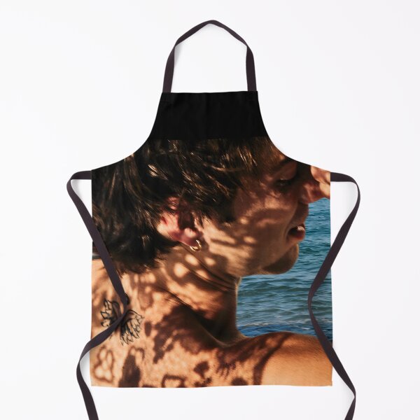 Item preview, Daniel Seavey Beach Moment | Summer Indie Aesthetic Art designed and sold by solonwmith6.