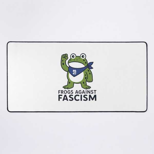 Item preview, Portland-Frog  designed and sold by wilsonheather.