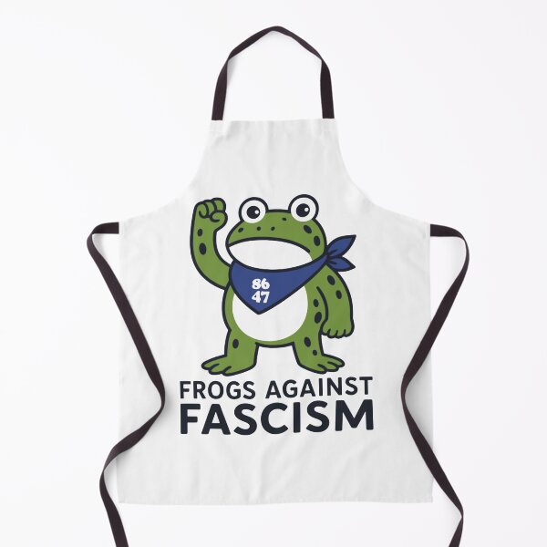 Item preview, Portland-Frog designed and sold by wilsonheather.
