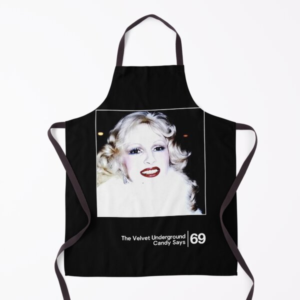Item preview, Music the velvet underground designed and sold by Yemainerthd.