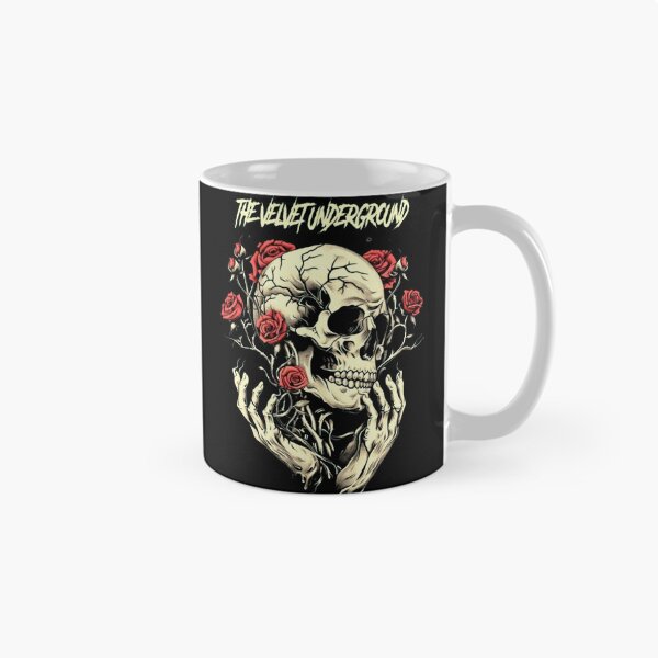 Item preview, Music the velvet underground designed and sold by Yemainerthd.