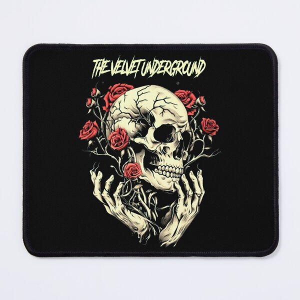 Item preview, Music the velvet underground designed and sold by Yemainerthd.