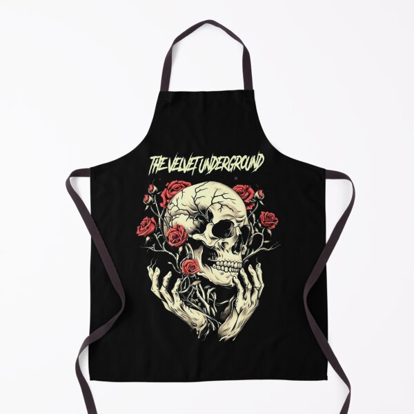 Item preview, Music the velvet underground designed and sold by Yemainerthd.