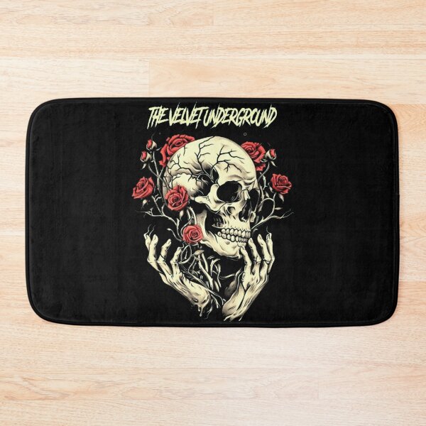 Item preview, Music the velvet underground designed and sold by Yemainerthd.