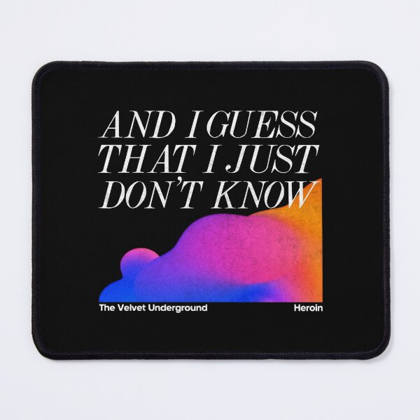Item preview, Music the velvet underground designed and sold by Yemainerthd.