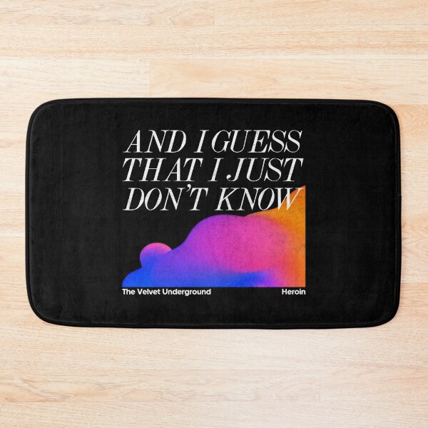 Item preview, Music the velvet underground designed and sold by Yemainerthd.