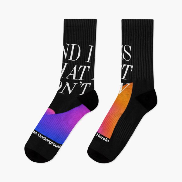 Item preview, Music the velvet underground designed and sold by Yemainerthd.