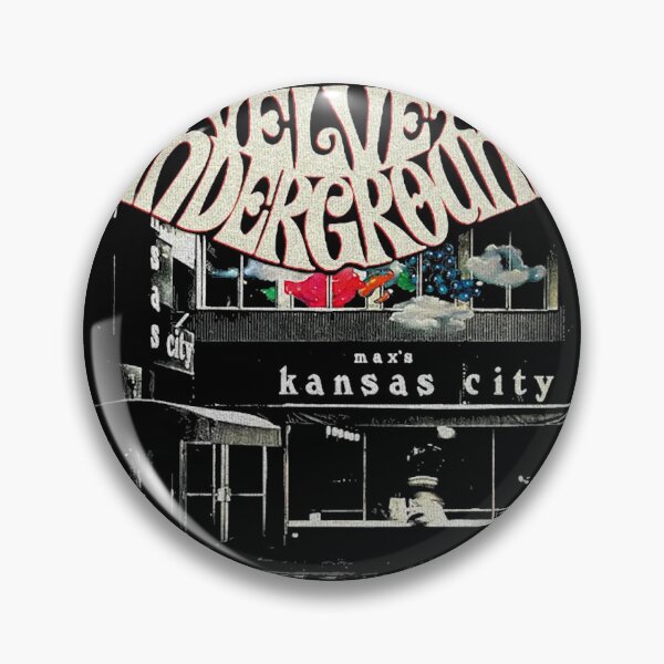 Item preview, Music the velvet underground designed and sold by Yemainerthd.