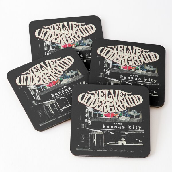 Item preview, Music the velvet underground designed and sold by Yemainerthd.