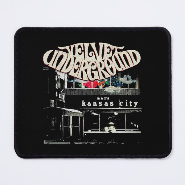 Item preview, Music the velvet underground designed and sold by Yemainerthd.