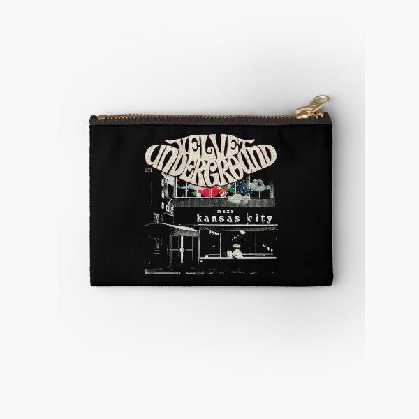 Item preview, Music the velvet underground designed and sold by Yemainerthd.