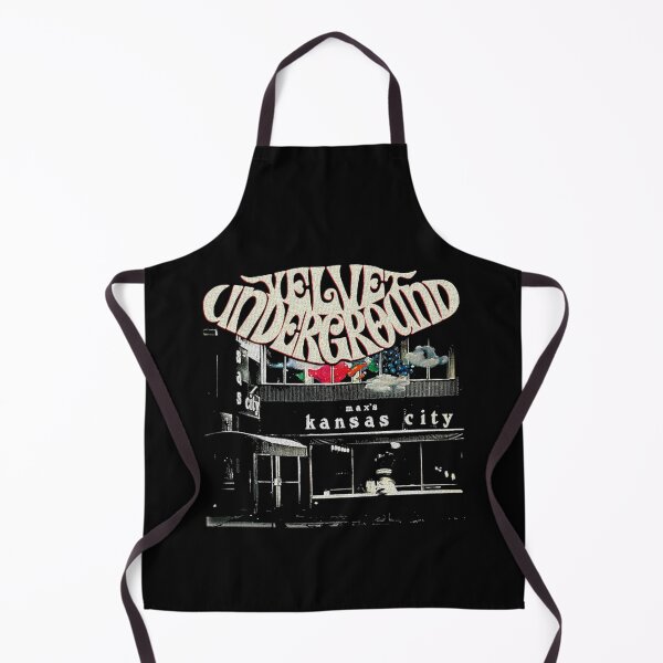 Item preview, Music the velvet underground designed and sold by Yemainerthd.