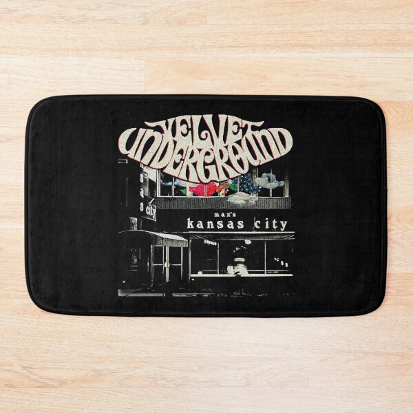 Item preview, Music the velvet underground designed and sold by Yemainerthd.