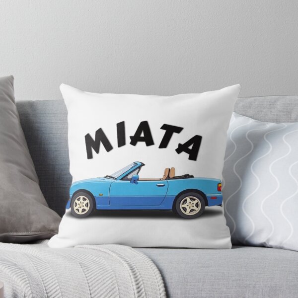 Artikelvorschau, Miata NA entworfen und verkauft von MyYata.