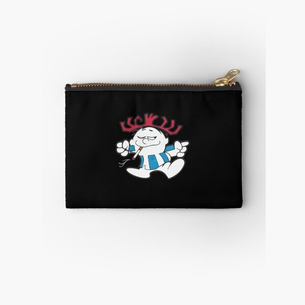 Item preview, Punchy Smoking Cigarette - Hawaiian Punch designed and sold by Dravienart.