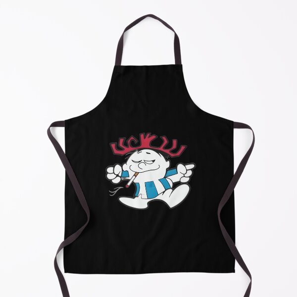Item preview, Punchy Smoking Cigarette - Hawaiian Punch designed and sold by Dravienart.