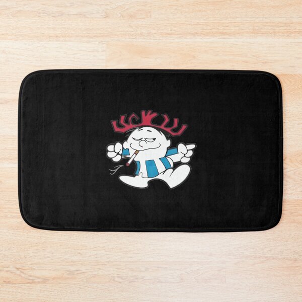 Item preview, Punchy Smoking Cigarette - Hawaiian Punch designed and sold by Dravienart.