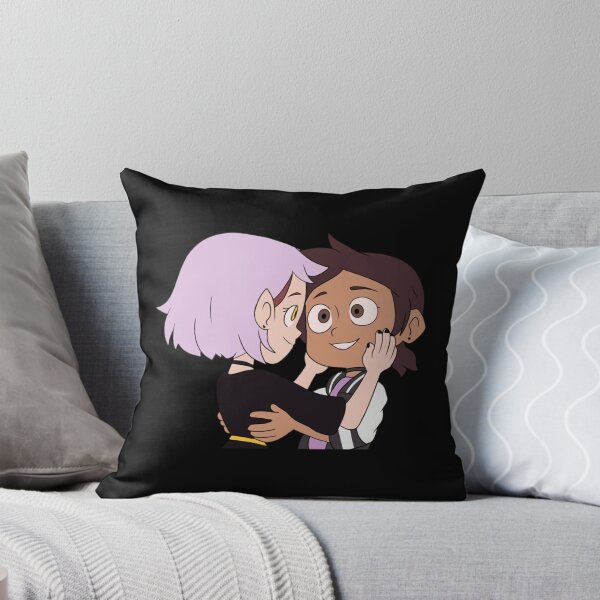 Item preview, The Owl House Art designed and sold by Bioanhiern.