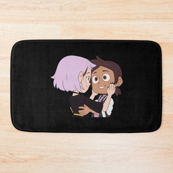 Item preview, The Owl House Art designed and sold by Bioanhiern.