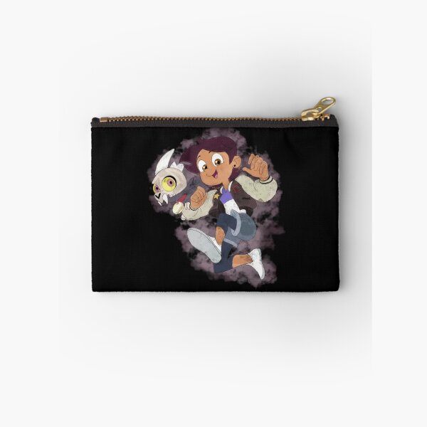 Item preview, The Owl House Art designed and sold by Bioanhiern.