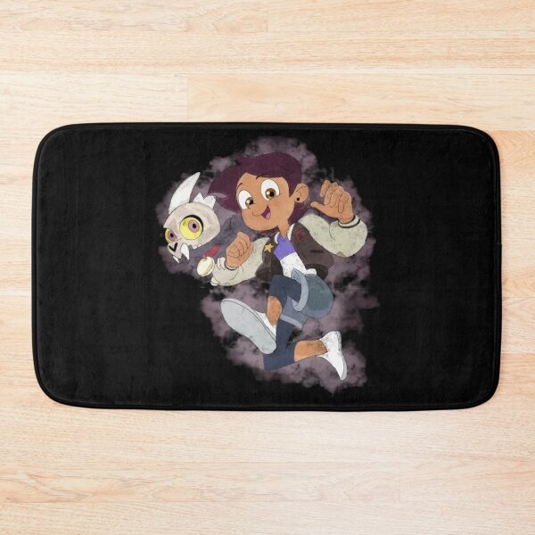 Item preview, The Owl House Art designed and sold by Bioanhiern.