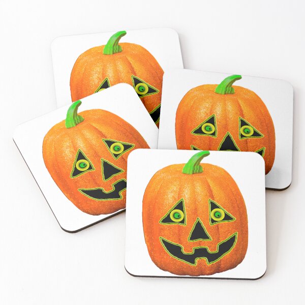 Item preview, Spooktacular Pumpkin Man designed and sold by Dalyndigital Photography.