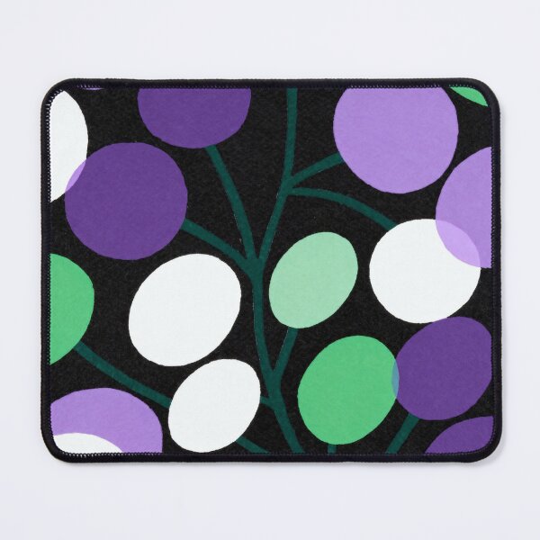 Item preview, Whimsical Berry Branch Medley designed and sold by zzz888.