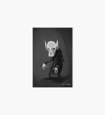Nosferatu Art Board