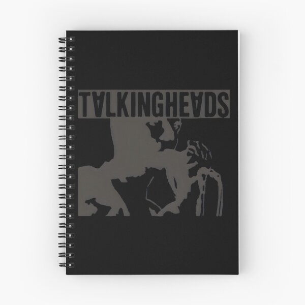 Item preview, Talking Heads Call Me By Your Name Elio designed and sold by aprilbonnieuth.