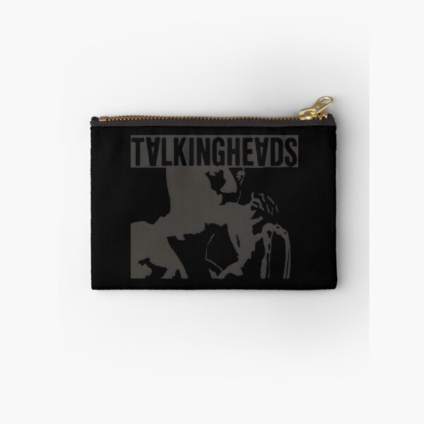 Item preview, Talking Heads Call Me By Your Name Elio designed and sold by aprilbonnieuth.