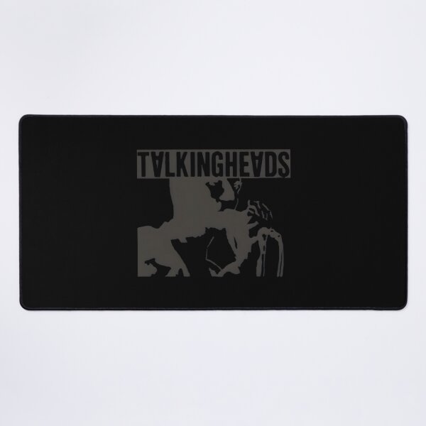 Item preview, Talking Heads Call Me By Your Name Elio designed and sold by aprilbonnieuth.