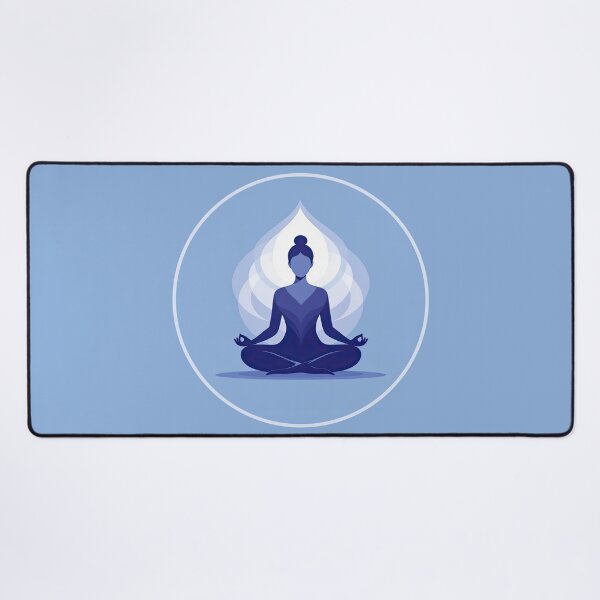 Item preview, El logotipo de Lotus Position designed and sold by Finding Fortuity.