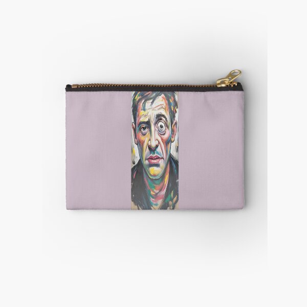 Item preview, Expressionist Portrait Art Png By Merch, Limited Edition designed and sold by HERIBERTOMARTHA.