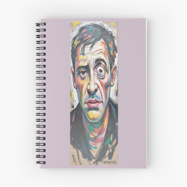 Item preview, Expressionist Portrait Art Png By Merch, Limited Edition designed and sold by HERIBERTOMARTHA.