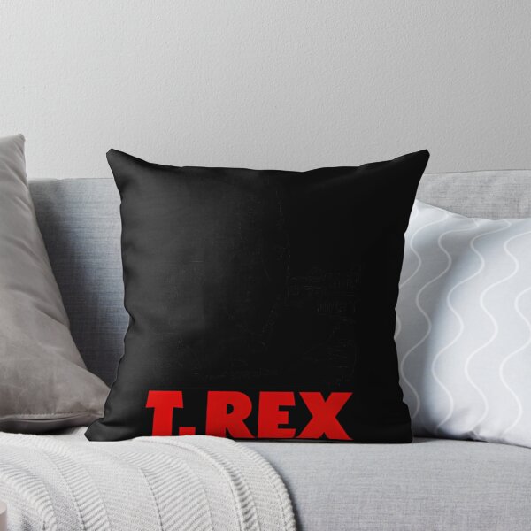 Item preview, Legendary Glam Rock Band designed and sold by mersonbaggerd.