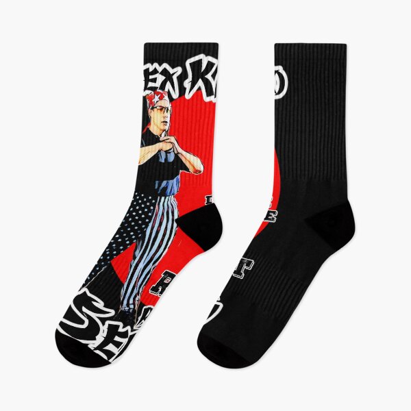 Item preview, Rex Kwon Do designed and sold by Dravienart.
