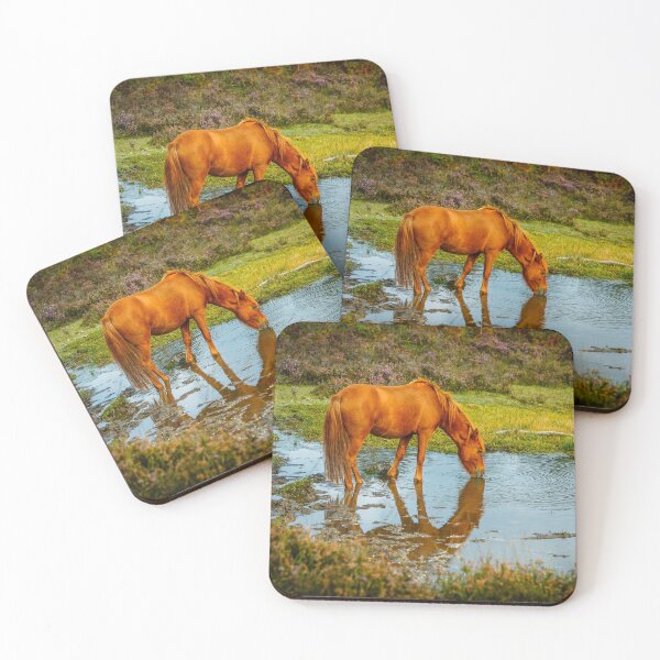 Item preview, Time for a drink designed and sold by Dalyndigital Photography.