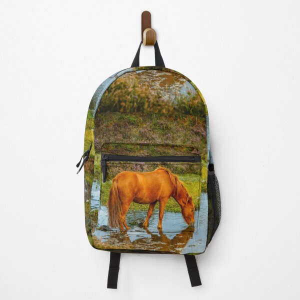 Item preview, Time for a drink designed and sold by Dalyndigital Photography.