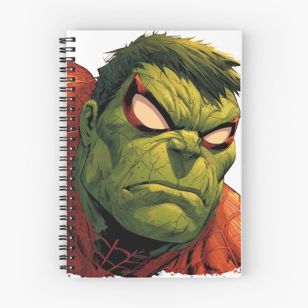 Item preview, Halkinspide One Transparent designed and sold by yumas.
