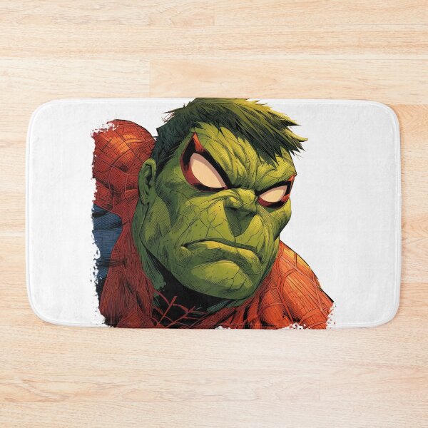Item preview, Halkinspide One Transparent designed and sold by yumas.