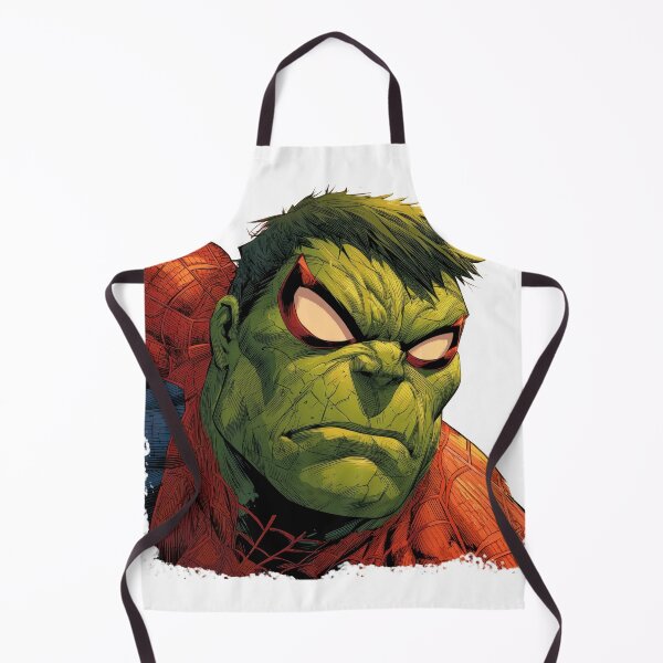 Item preview, Halkinspide One Transparent designed and sold by yumas.