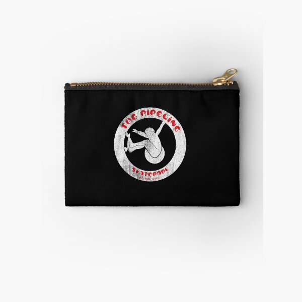 Item preview,  The Pipeline Upland Ca designed and sold by Dravienart.