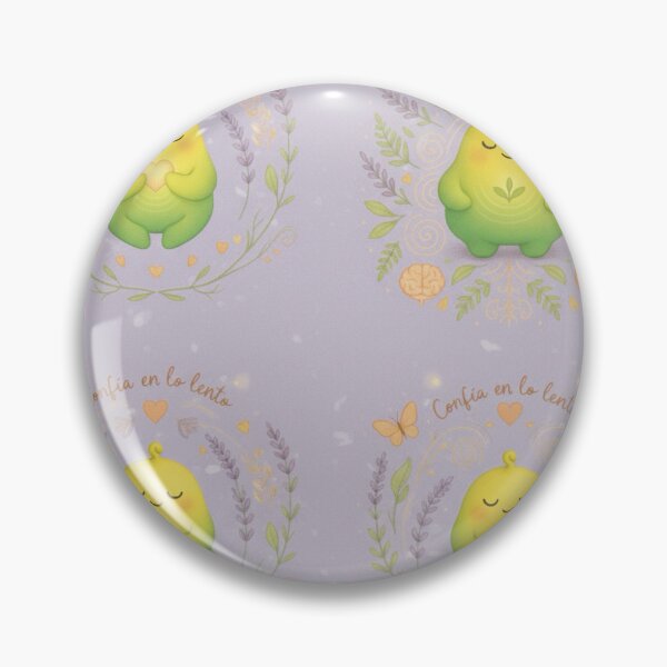 Item preview, Somina and the somatic designed and sold by Kolors Otilium Studio.