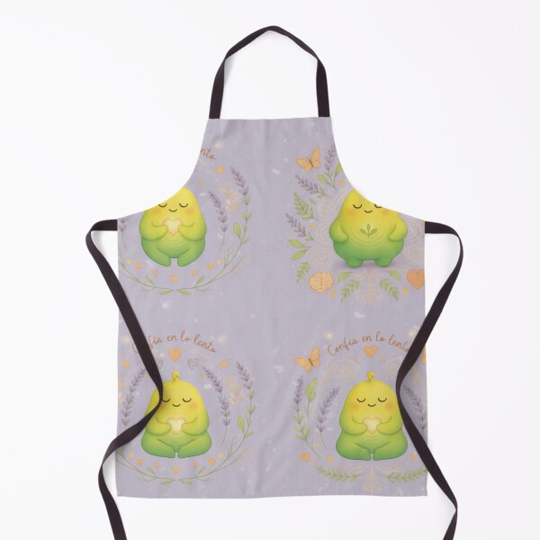 Item preview, Somina and the somatic designed and sold by Kolors Otilium Studio.