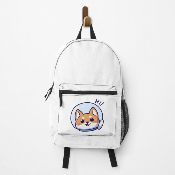 Item preview, Cat Astronaut  designed and sold by ridnaledesigner.